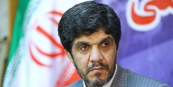 آسیب به بیت‌المال دشمنی با مردم است/مردم صف خود را از اغتشاشگران جدا کرده‌اند
