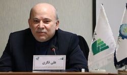 معاون وزیر اقتصاد خبر داد: رشد ۲ برابری جذب سرمایه خارجی
