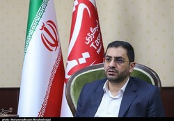 شهردار مشهد: تراکم‌فروشی را قبول نداریم/ به دنبال ایجاد قطار برقی و اتوبان حرم به حرم هستیم