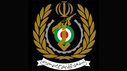 اجازه خدشه&zwnj; به کیان این سرزمین را نخواهیم داد
