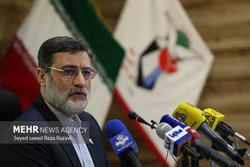 پیگیری مصوبات سفرهای استانی اولویت بنیاد شهید است