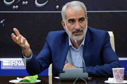 فرهنگیان نگران رتبه بندی نباشند