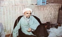 آیت‌الله صدوقی فرزند زمانه خود بود