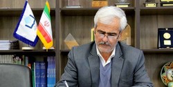 کارخانه دروغ سازی ضد انقلاب همچنان فعال است؛ ساخت اکانت جعلی برای رئیس دانشگاه نیشابور