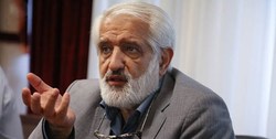 دشمن برای ایجاد اختلاف قومیتی، مذهبی و سیاسی برنامه‌ریزی کرده است