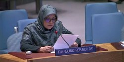 ارشادی: کشورهای دیگر هم پذیرای آوارگان افغانستانی باشند