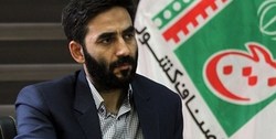 فتنه‌ آشوبگران برای افزایش تحریم و فشار ‌اقتصادی به مردم/‌ دشمن‌ دنبال توقف مسیر توسعه ایران است