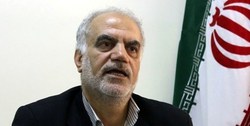 سخنگوی جبهه پیروان خط امام و رهبری: برخی دولت‌های همسایه از تجزیه ایران پشتیبانی می‌کنند