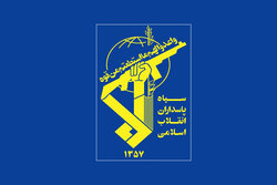 دستگیری ۵۰ نفر از فعالان یک شبکه سازمان یافته اغتشاش در قم