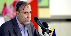 نماینده مردم بندرعباس: قاتلان مردم داعیه‌دار آزادی شده‌اند
