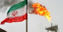 آمریکا ۱۰ شرکت را در ارتباط با فروش نفت ایران تحریم کرد