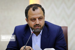 وزیر اقتصاد: مهار تورم جزو سیاست&zwnj;های اصلی دولت است