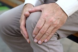 کاهش وزن روند بیماری آرتروز را کُند می&zwnj;کند