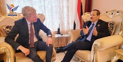 صنعاء: تمدید آتش&zwnj;بس بدون رفع نیاز&zwnj;های مردم، به معنای مرگ بالینی است