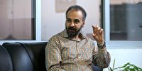 جریان‌های تجزیه‌طلب در اغتشاشات اخیر، خیلی زود نقاب از چهره برداشتند