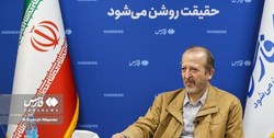 دشمنان با مأیوس شدن از تأثیر گذاری تحریم ها، به تجزیه طلبی کشور روی آورده‌اند