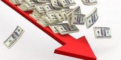 عرضه سنگین دلار در بازار توافقی امروز از سوی بازارساز