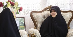 قوه قضاییه، سلبریتی‌هایی را که بر آتش اغتشاشات نفت ریختند، پاسخگو کند