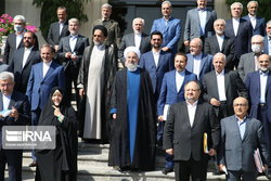 با پول تسویه بدهی دولت روحانی چه کارهایی می‌شد انجام داد؟