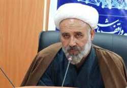 وجود 800 نوع نیت در سامانه وقف لرستان