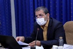 ۱۰ و نیم درصد جمعیت کشور سالمند است