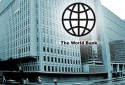 دولت ایران با روی کار آمدن رئیسی مسئولیت‌پذیرتر شد
