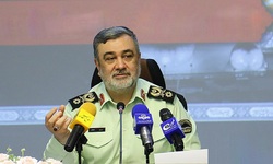 لزوم بازخوانی وصیت‌نامه‌های شهدا/ باید زوایای پیدا و پنهان دفاع مقدس برای جوانان تشریح شود