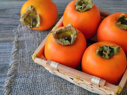 این میوه را بخورید تا سرما نخورید