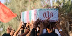 شهادت بسیجی اهل سنت در حادثه تروریستی زاهدان/ تعداد شهدا به ۴ نفر افزایش یافت