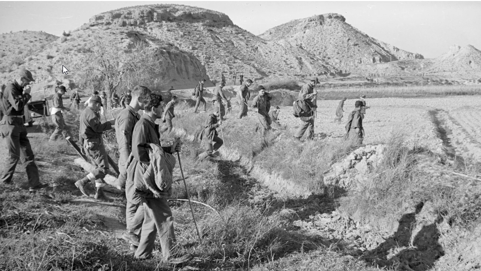 ۶ بمب هسته‌ای آمریکا که هرگز پیدا نشد