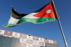 واکنش اردن به تحرکات رژیم صهیونیستی علیه فلسطینی‌ها