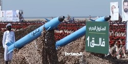 صنعاء: ائتلاف سعودی به دنبال دور ماندن از حملات یمن است، نه صلح