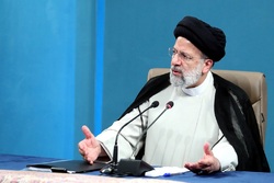 ابلاغ مصوبات شورای عالی مسکن توسط رئیس‌جمهور/ اولویت دولت ساخت خانه‌های ویلایی است