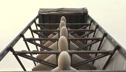 نگاهی به ۱۵ سال شکست فرماندهان آمریکایی و اسرائیلی برای مهار پرنده‌های ایرانی