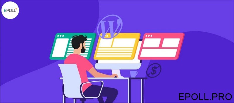 ساخت ساده ترین تا پیچیده ترین فرم ها با فرم ساز آنلاین ایپول ساخت ساده ترین تا پیچیده ترین فرم ها با فرم ساز آنلاین ایپول