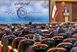 مدیران بیشتر درگیر بودجه هستند تا برنامه!