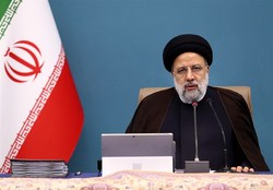  کمبود برخی اقلام دارویی به سرعت رفع و با اهمال‌کاران برخورد شود