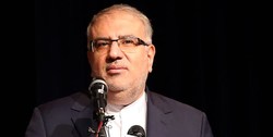 سرمایه‌گذاری ۴.۵ میلیارد دلاری شرکت‌های روسی در ۷ میدان نفتی ایران
