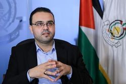 حساب کردن روی نتایج انتخابات اسرائیل «حماقت سیاسی» است