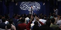 این ۲۰ هیأت، جشن میلاد امام حسن عسکری(ع) دارند