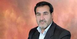 قیمت خرید پنبه در اردبیل 300 هزار ریال تعیین شد