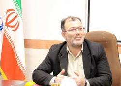 ذخیره‌سازی 1400 نمونه خون بندناف نوزاد در بانک خون بندناف رویان اردبیل
