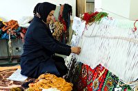 پرداخت 160 میلیارد ریال تسهیلات به مشاغل خانگی در استان اردبیل
