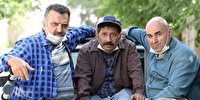 نگاهی به سریال «آزادی مشروط»/ روایتی طنزآمیز از روزهای تلخ کرونایی