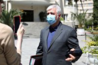 تیم ملی ایران حاشیه ندارد/ به نتایج در جام جهانی۲۰۲۲ امیدوارم
