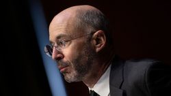 رابرت مالی: ایران باید از کمیسیون مقام زن سازمان ملل حذف شود