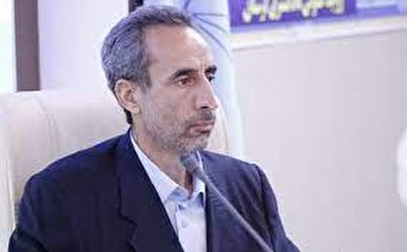 همکاری حراست و بازرسی دستگاه ها در پیشگیری و حل مشکلات ضروری است