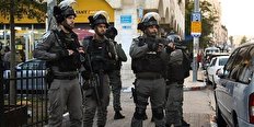 گزارش شبکه ۱۲ رژیم صهیونیستی از فروپاشی نزدیک «اسرائیل»