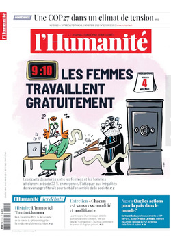 نابرابری حقوق و دستمزد زیر پرچم برابری جنسیتی اروپا!