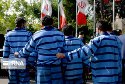 دستگیری ۴ متهم دیگر پرونده شهادت «آرمان علی‌وردی»